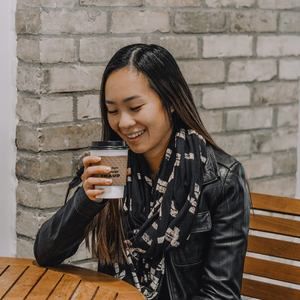 Meet your Posher, Melody